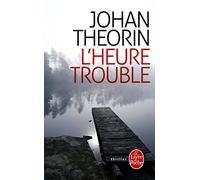 L'Heure trouble