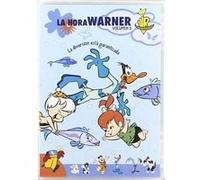 L'heure Warner Vol. 5 / La Hora Warner. Volumen 5 (DVD) G