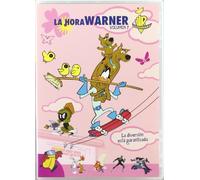 L'heure Warner Vol.7 / La Hora Warner Vol. 7 (Dvd)