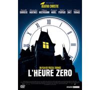 L'Heure zéro