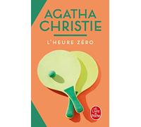L'Heure zéro