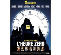 L'Heure Zero