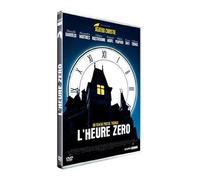 L'heure Zéro
