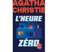 L'Heure zéro (Nouvelle traduction révisée)