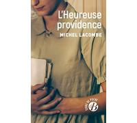 L'heureuse providence