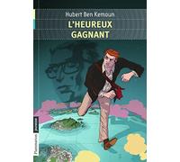 L'Heureux Gagnant