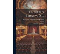 L'heureux Stratagême