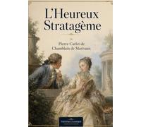 L'Heureux Stratagème