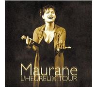 L'heureux tour E