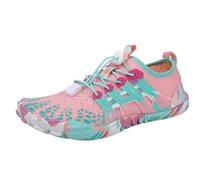 LHEZXS Chaussures Grounded pour Femmes et Hommes Chaussures De Plage À Séchage À Séchage Antidérapant-No.26-41