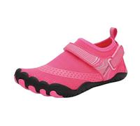 LHEZXS Chaussures Grounded pour Femmes et Hommes Chaussures De Plage À Séchage À Séchage Antidérapant-N ° 6-37