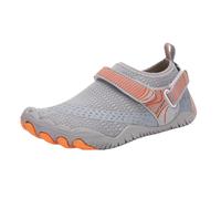 LHEZXS Chaussures Grounded pour Femmes et Hommes Chaussures De Plage À Séchage À Séchage Antidérapant-N ° 4-36