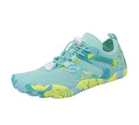 LHEZXS Chaussures Grounded pour Femmes et Hommes Chaussures De Plage À Séchage À Séchage Antidérapant-No.18-43