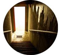 Lhf - Ep1: Enter The Silence [Import]