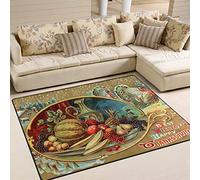LHHJF LJHFA Affiche Pierre Auguste Renoir Art Mural rétro Pierre Auguste Renoir Peinture et estampes Décoration intérieure Tableau 60x70cm sans Cadre