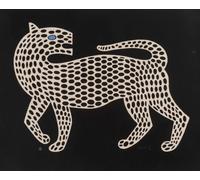 LHHJF LJHFA Affiche rétro de Victor Vasarely Peinture Abstraite surréaliste sur Toile Victor Vasarely Art Mural et gravures Décoration intérieure 60x70cm sans Cadre