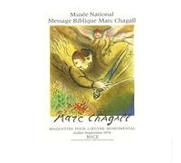 LHHJF LJHFA Marc Chagall Affiche Surréalisme Abstrait Style Nordique Art Mural Marc Chagall Peinture sur Toile Et Impressions Moderne Décoration D’intérieur Photo 50x70cm sans Cadre