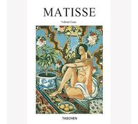 LHHJF LJHFA Portrait Classique de la Femme Affiche d’Henri Matisse Portrait Mural Peinture et gravures sur Toile de Henri Matisse Tableau de décoration intérieure Nordique 40x60cm sans Cadre