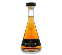 LHHL Oreiller de Lecture,Coussin Support Lombaire Excellent pour S'asseoir et Lire ou Jouer Oreiller Lecture Gonflable Portable (Color : C, Size : 65 * 40 * 26cm)