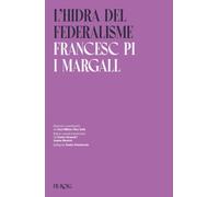 L'hidra del federalisme