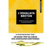 L'Himalaya breton