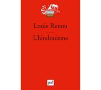L'hindouisme