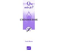 L'Hindouisme