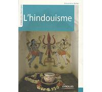 L'hindouisme