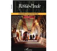 L'Hindouisme : Au delà des préjugés Musitelli antoine (Auteur), Alphonse De Lamartine (Auteur), Michaël De Saint-Cheron (Auteur), Olivier Germain-Thomas (Auteur), Swami Vivekandanda (Auteur), Swami Ja
