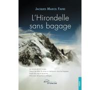 L'Hirondelle sans bagage
