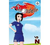 L'hirondelle: Tome 0
