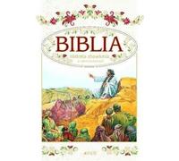 L'histoire biblique du salut en histoires