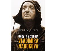 L'histoire cachée de Vladimir Nabokov