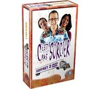 L'Histoire - Coffret E
