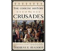 L'histoire concise des croisades