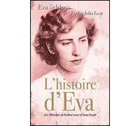 L'histoire D 'eva