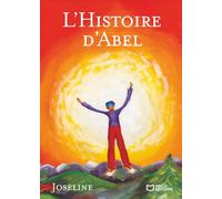 L'Histoire d'Abel