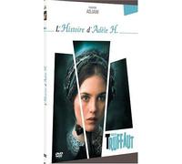 L'histoire D'adèle H. Tous | Occasion