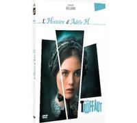 L'Histoire d'Adèle H. G