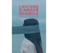 L'Histoire d'amour du siècle
