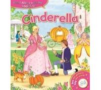 L'histoire de Cendrillon