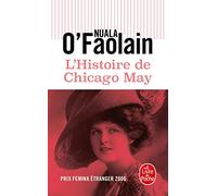 L'Histoire de Chicago May