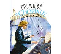 L'histoire de Chopin