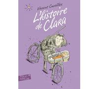 L'histoire de Clara