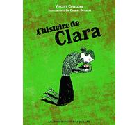 L'HISTOIRE DE CLARA