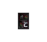 L'histoire De Deux Soeurs (Un Roman) Paperback Book By Jo Anna