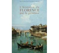 L'histoire de Florence par la peinture