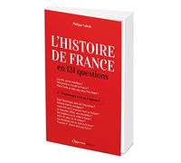 L'Histoire de France en 131 questions