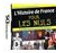 L'Histoire de France "Pour les Nuls" G