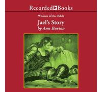 L'histoire de Jael Women of The Bible Series [Import]